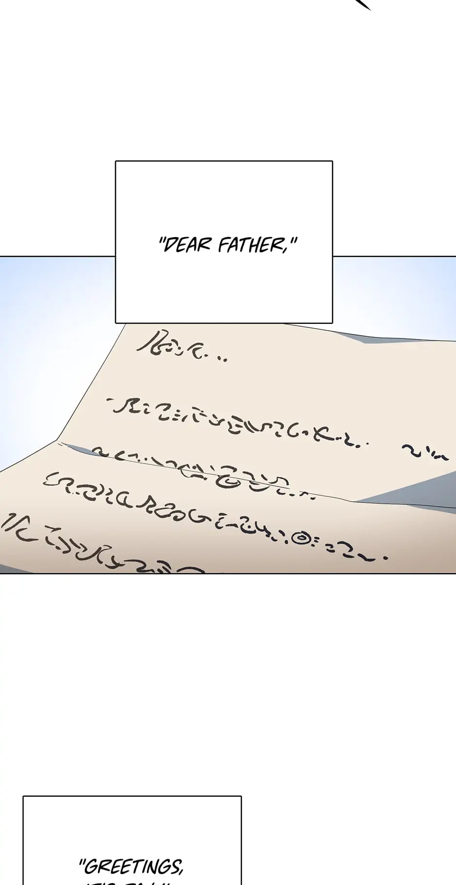 Chapter 141 - Image 36