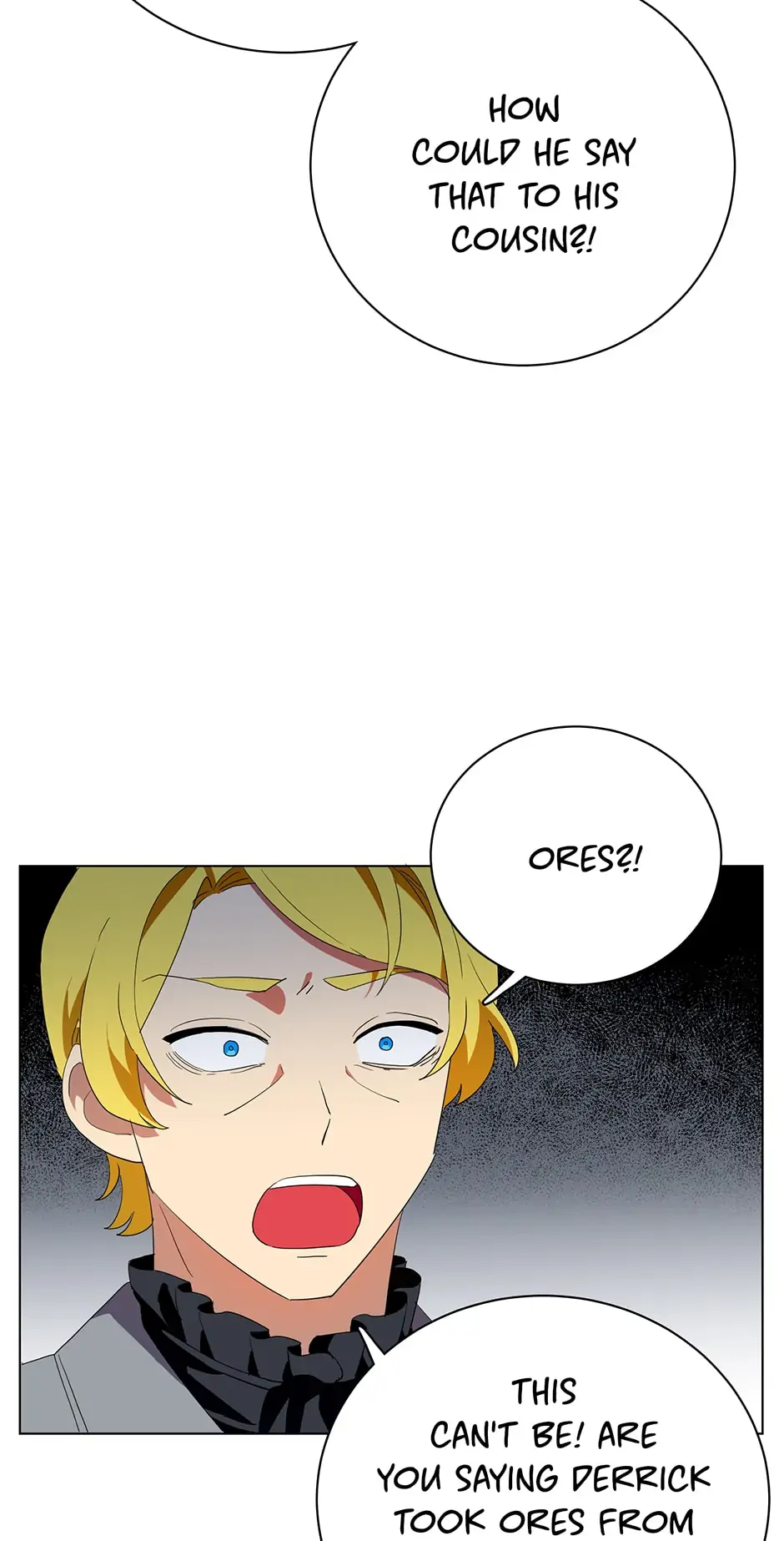 Chapter 141 - Image 4