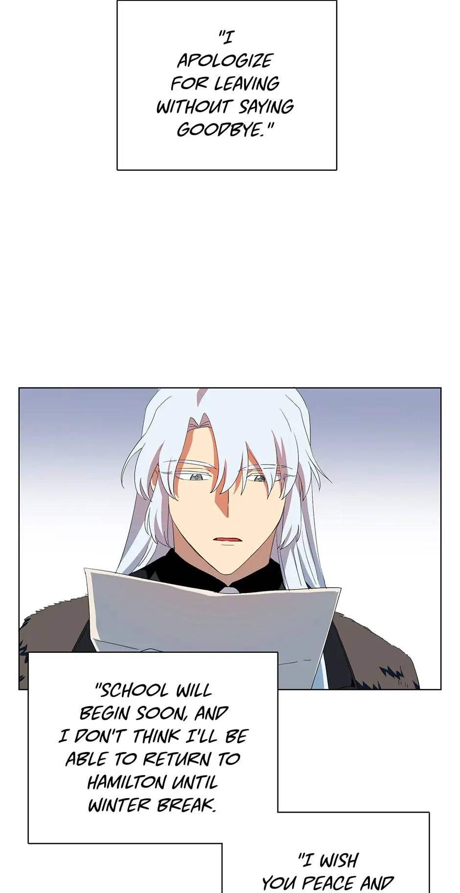 Chapter 141 - Image 40