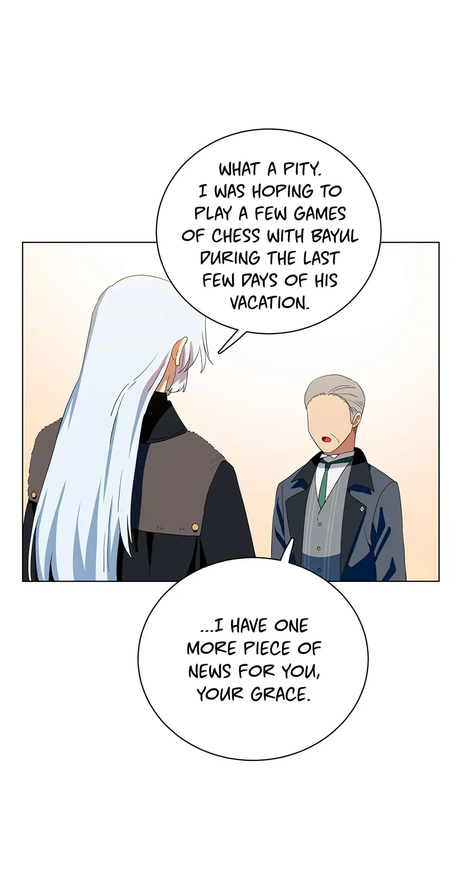 Chapter 141 - Image 42