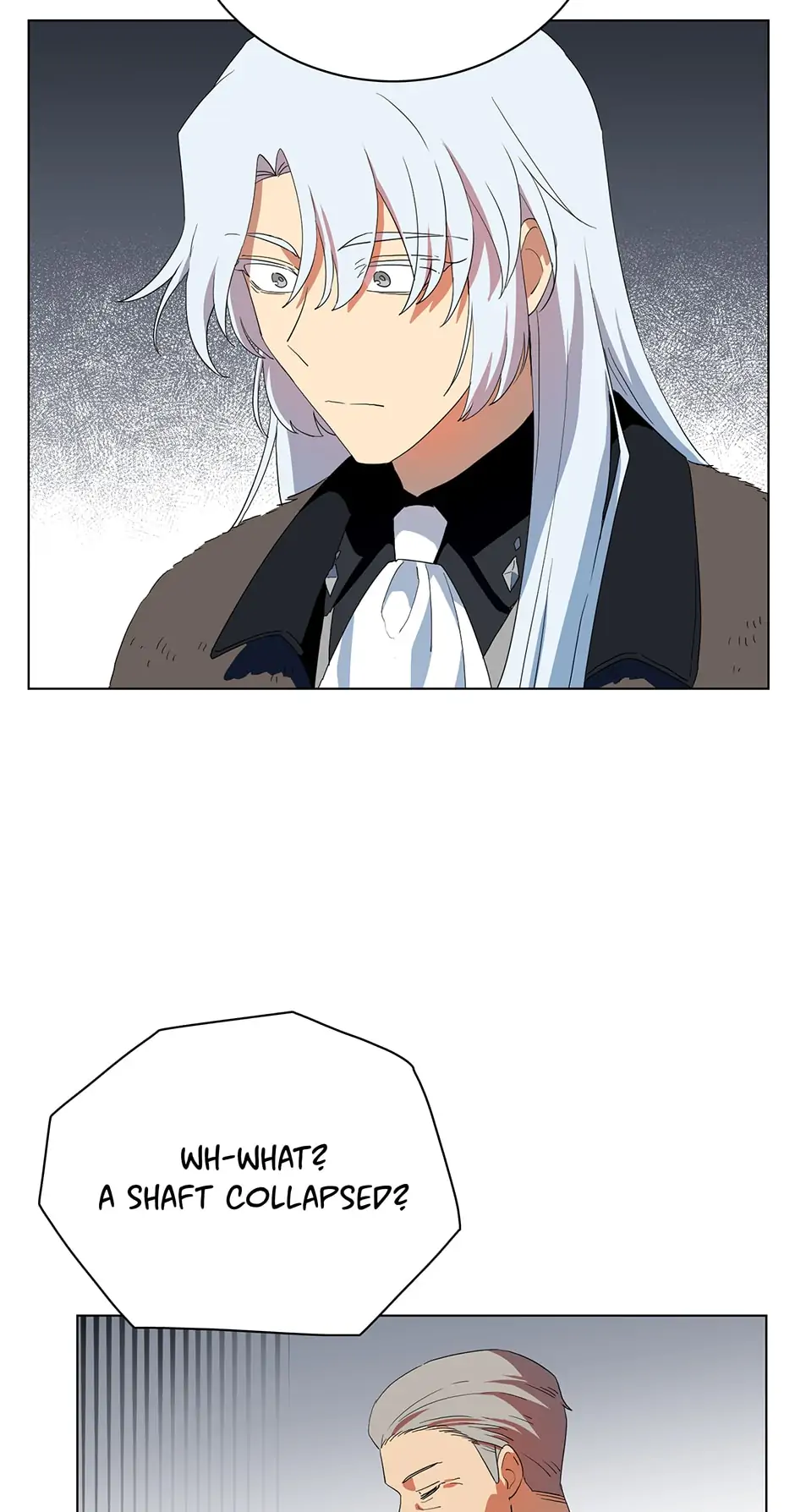 Chapter 141 - Image 44