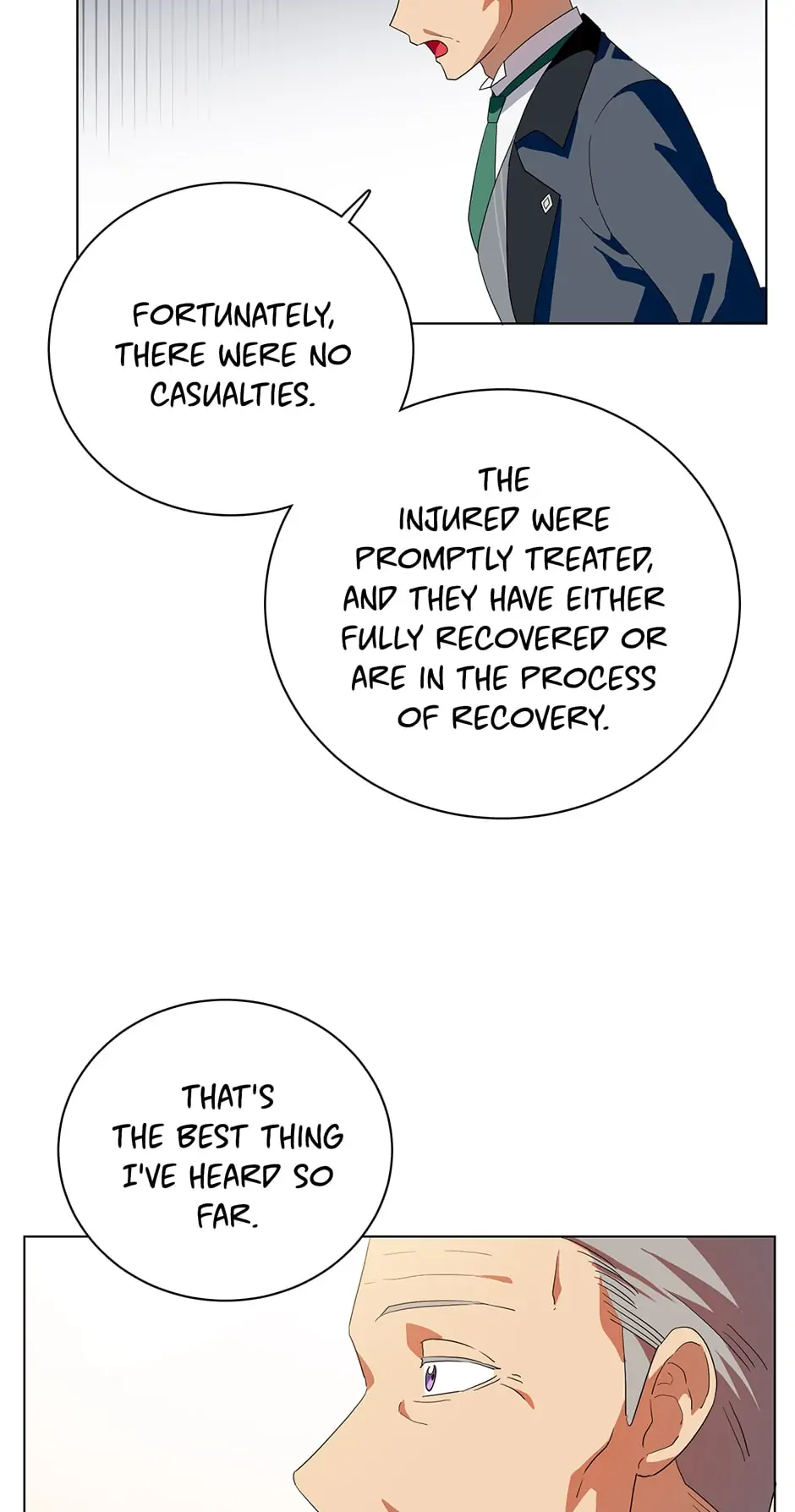 Chapter 141 - Image 45