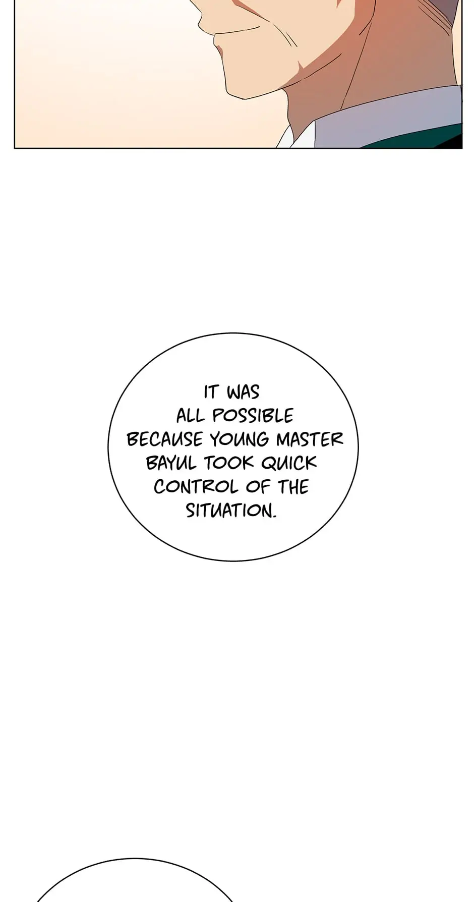 Chapter 141 - Image 46
