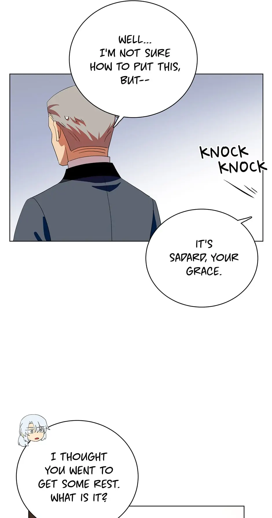 Chapter 141 - Image 49