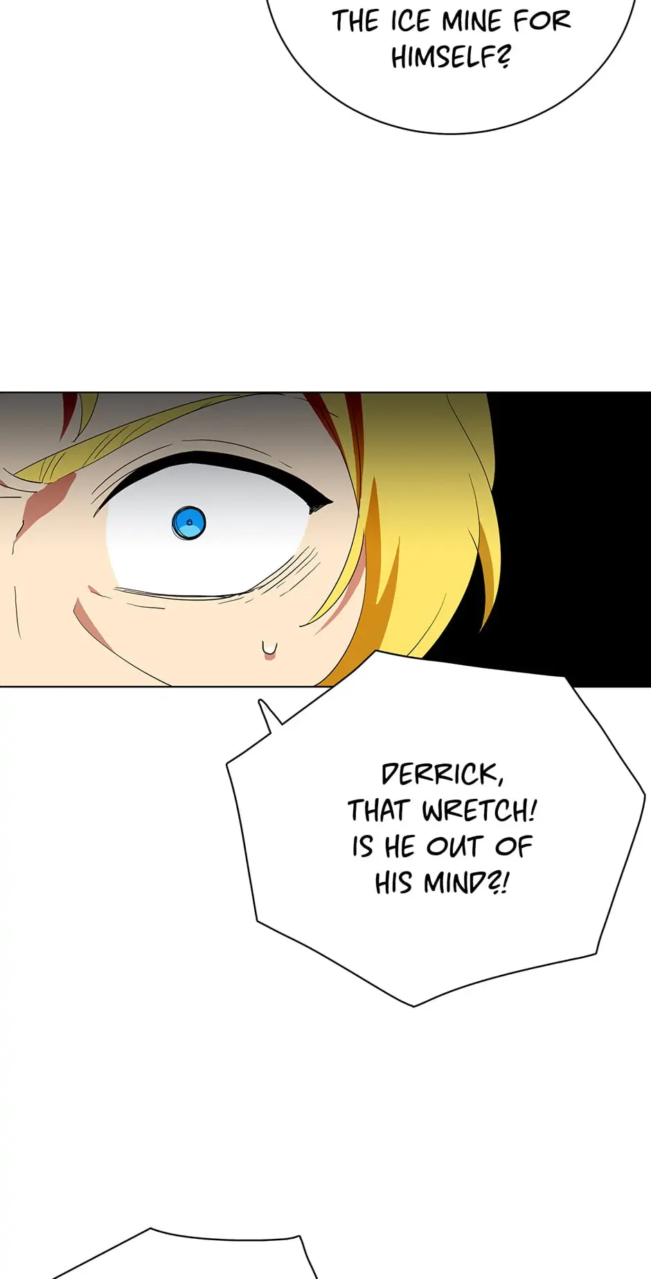 Chapter 141 - Image 5