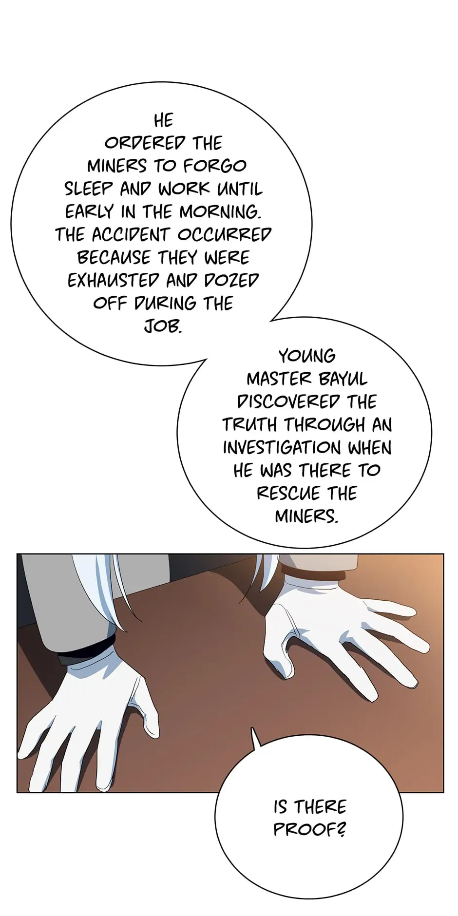Chapter 141 - Image 53