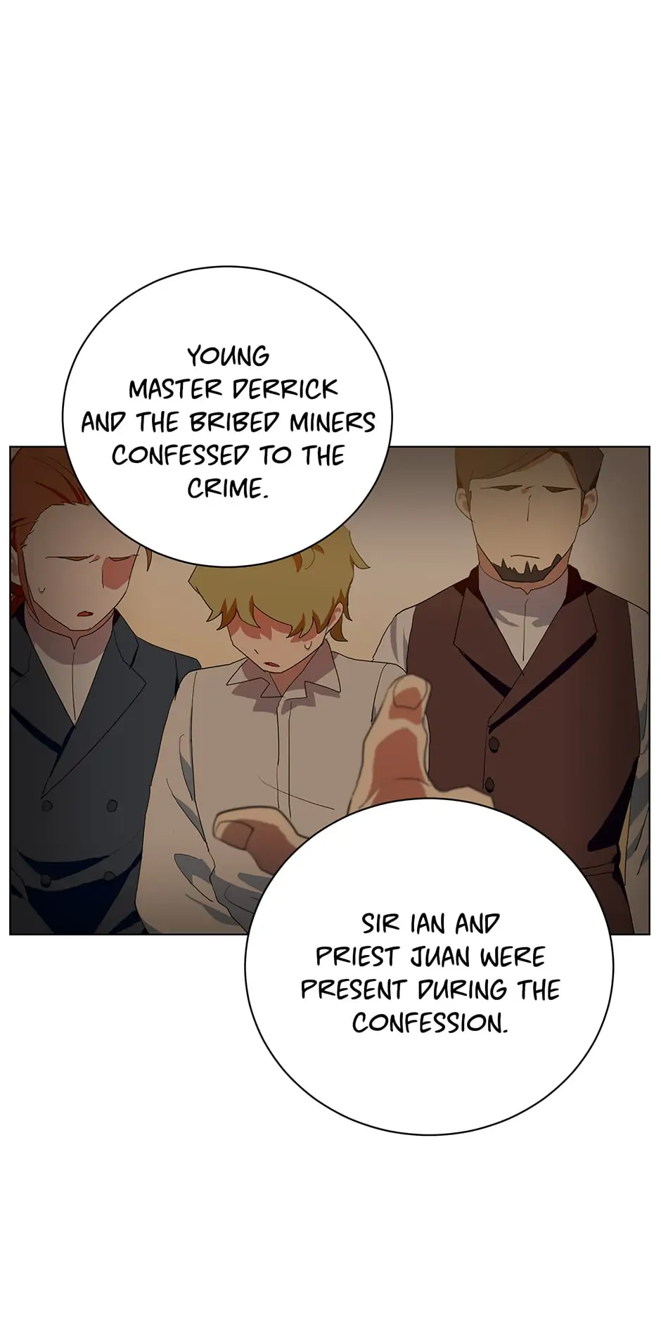 Chapter 141 - Image 54