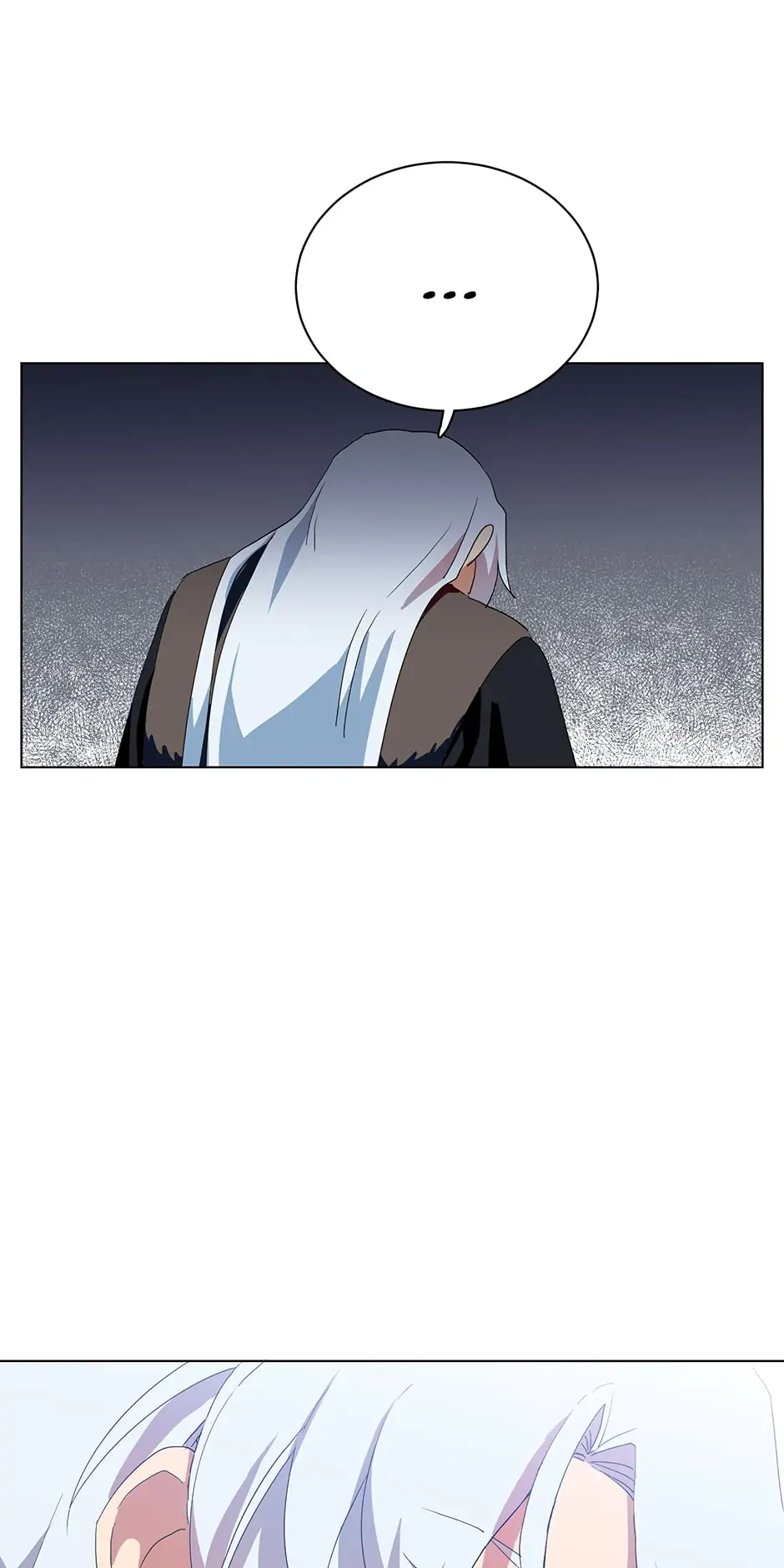 Chapter 141 - Image 55