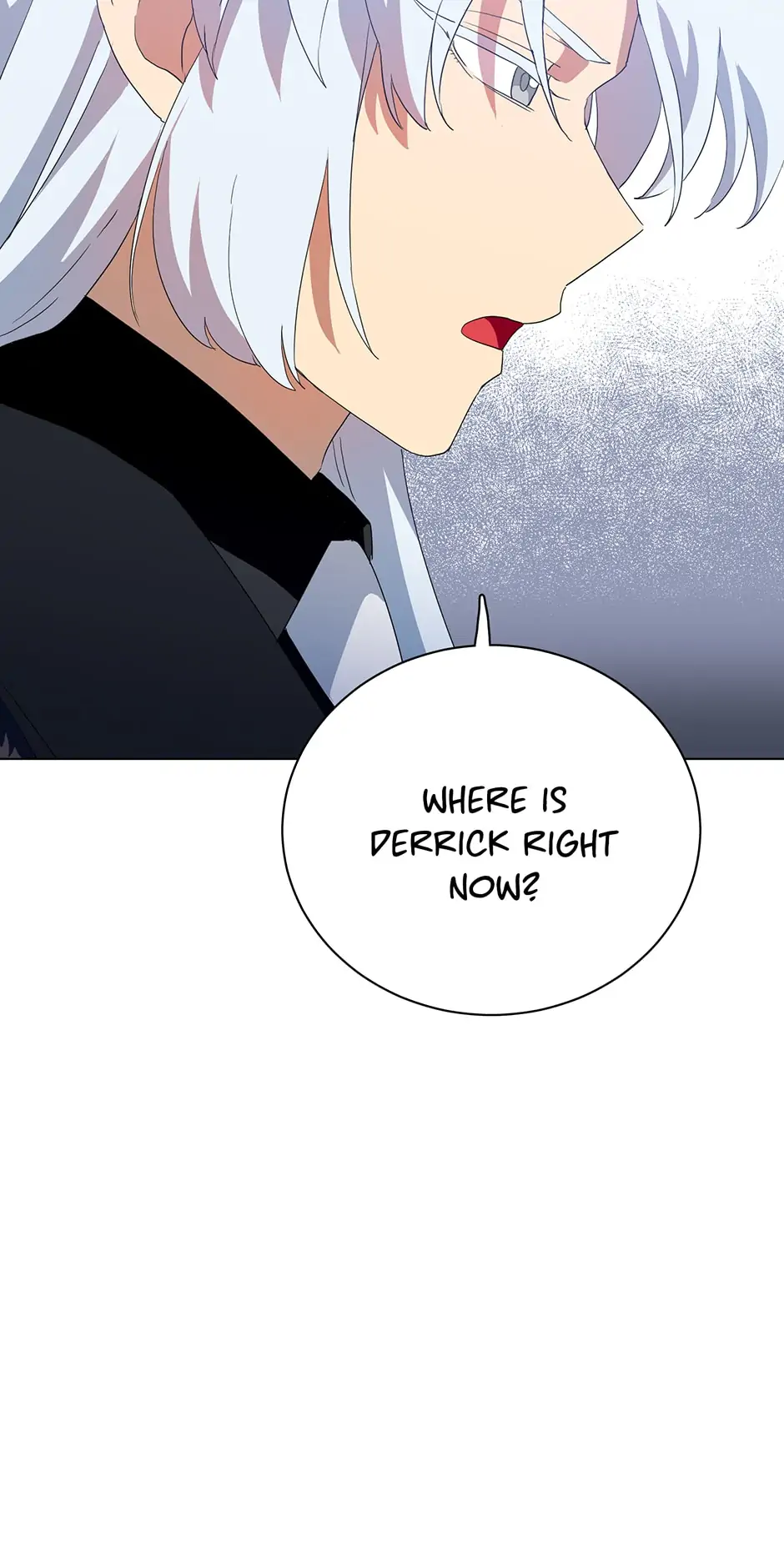 Chapter 141 - Image 56