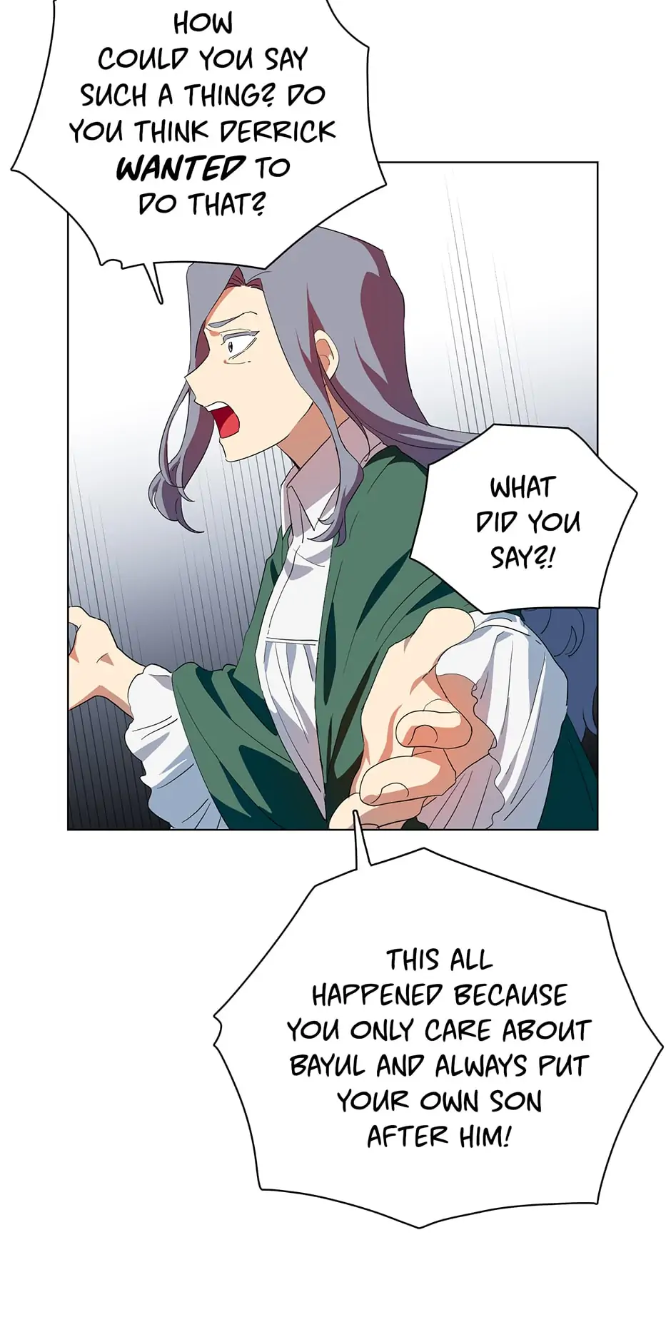 Chapter 141 - Image 6