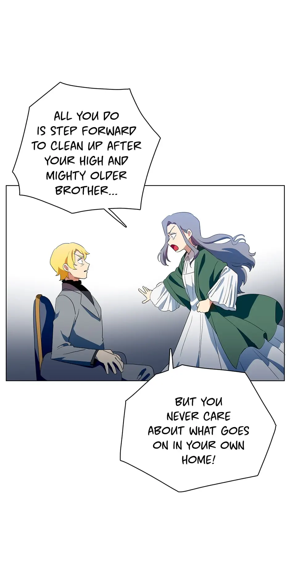 Chapter 141 - Image 7