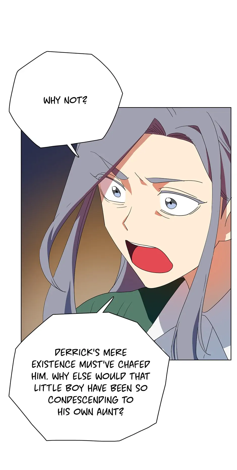 Chapter 141 - Image 9