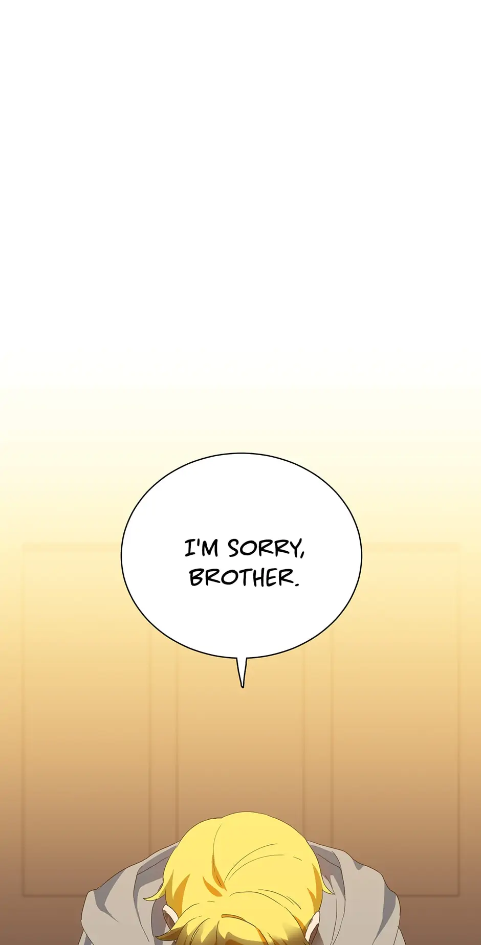 Chapter 142 - Image 15