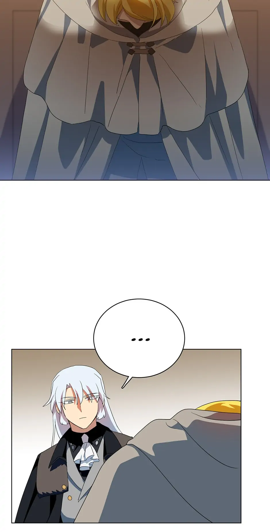 Chapter 142 - Image 16