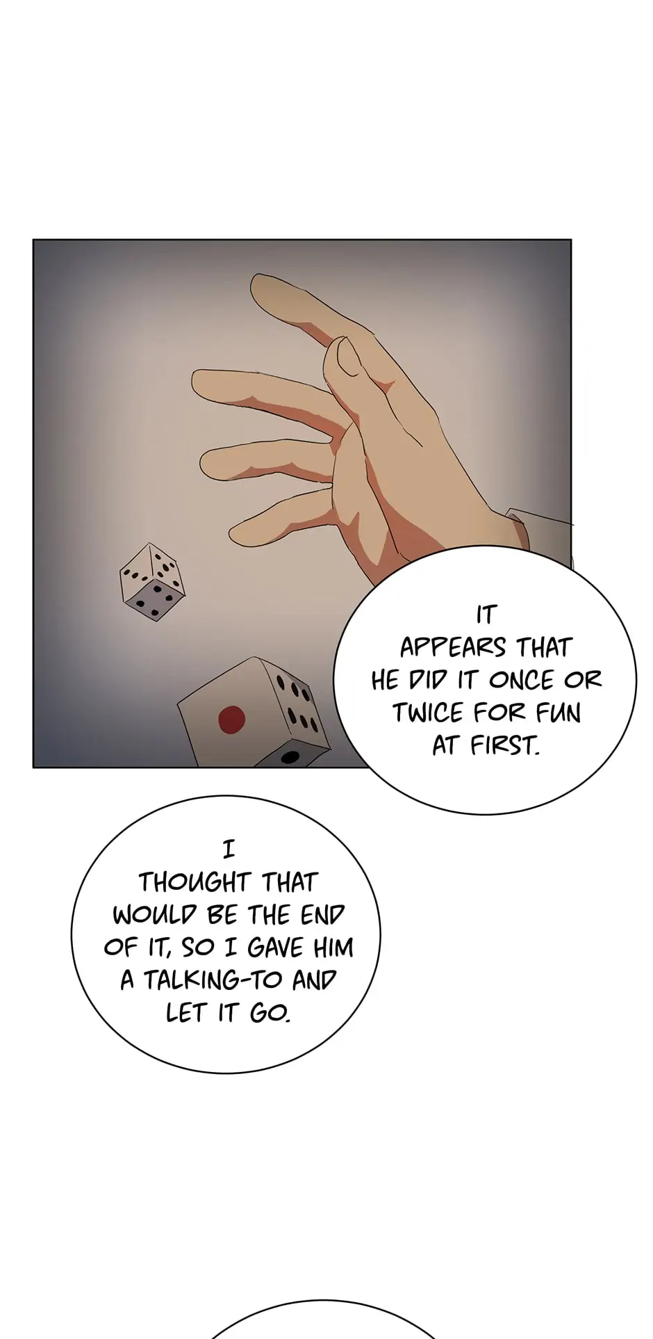 Chapter 142 - Image 22