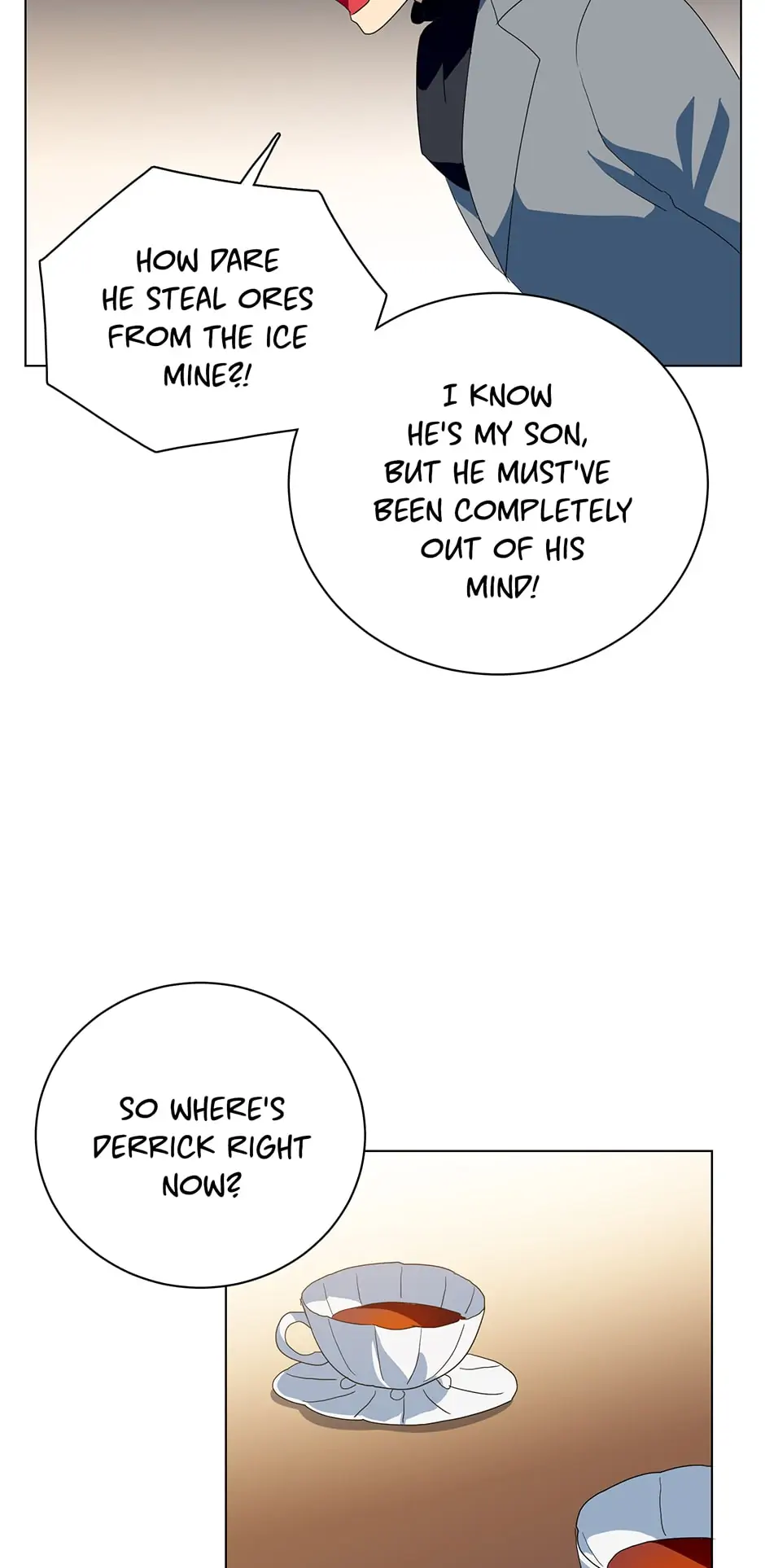 Chapter 142 - Image 25