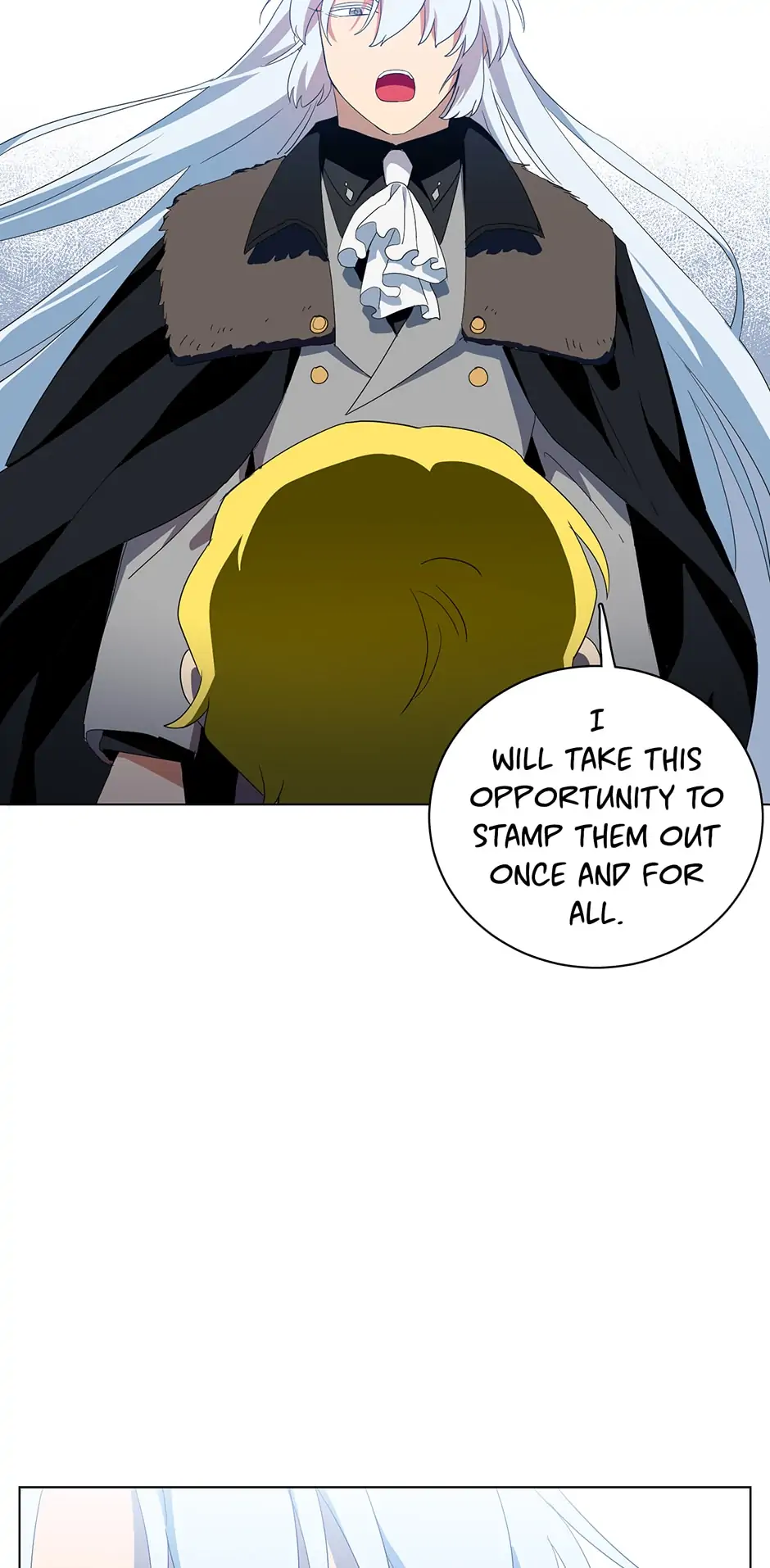 Chapter 142 - Image 31
