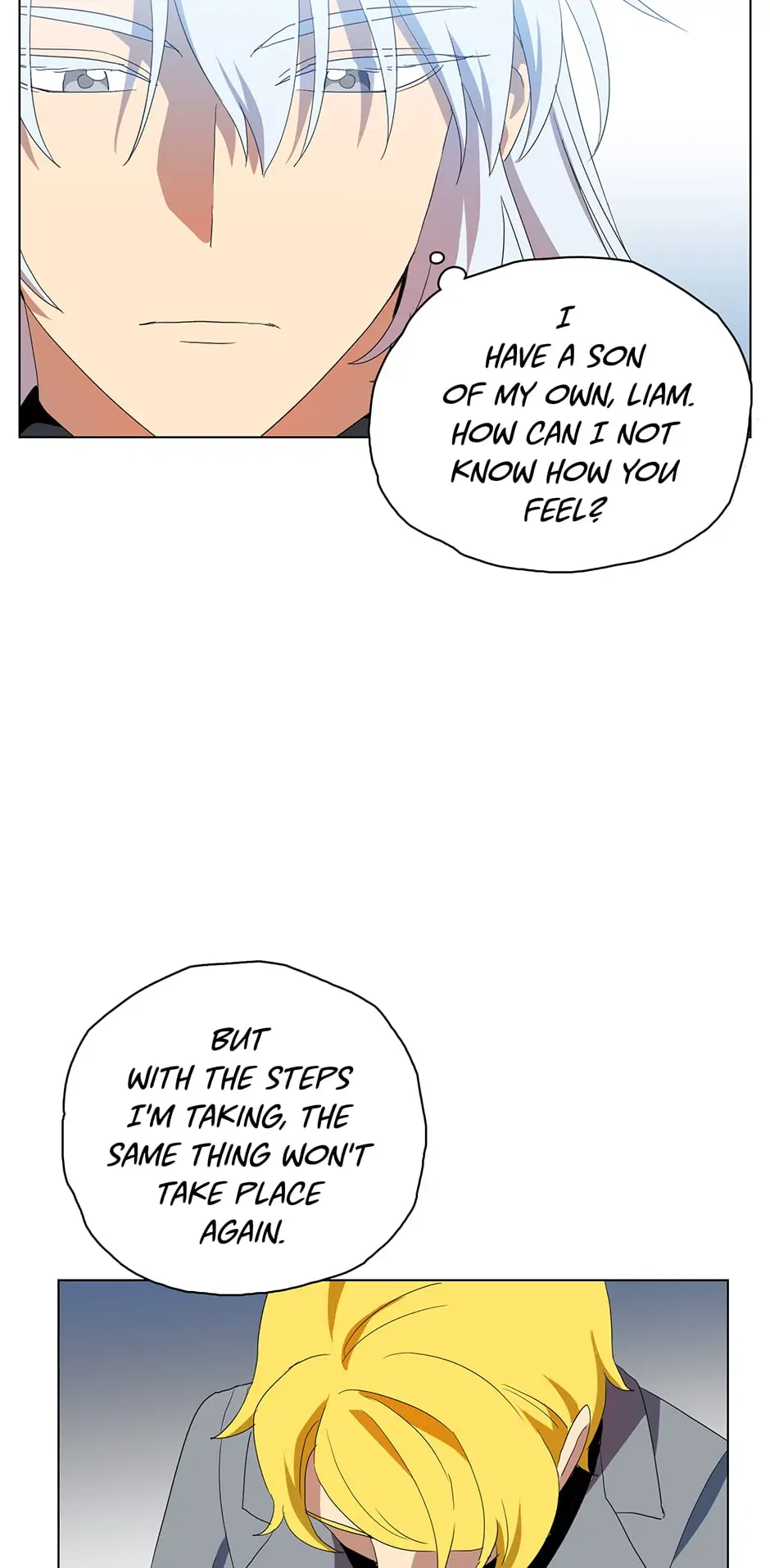 Chapter 142 - Image 32