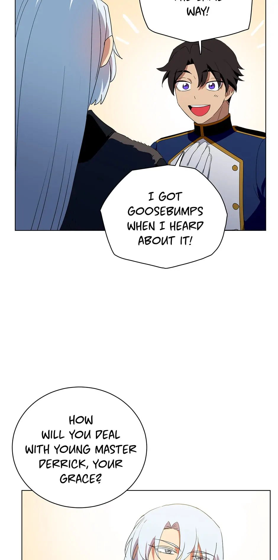 Chapter 142 - Image 4