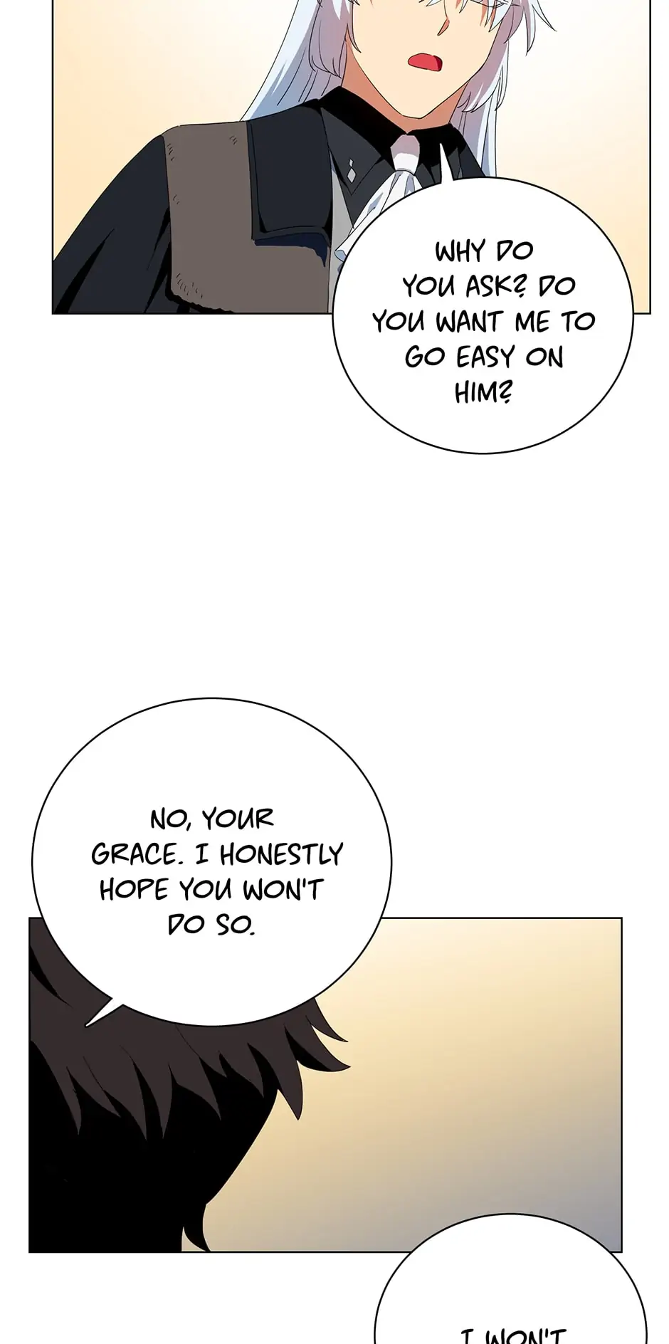 Chapter 142 - Image 5