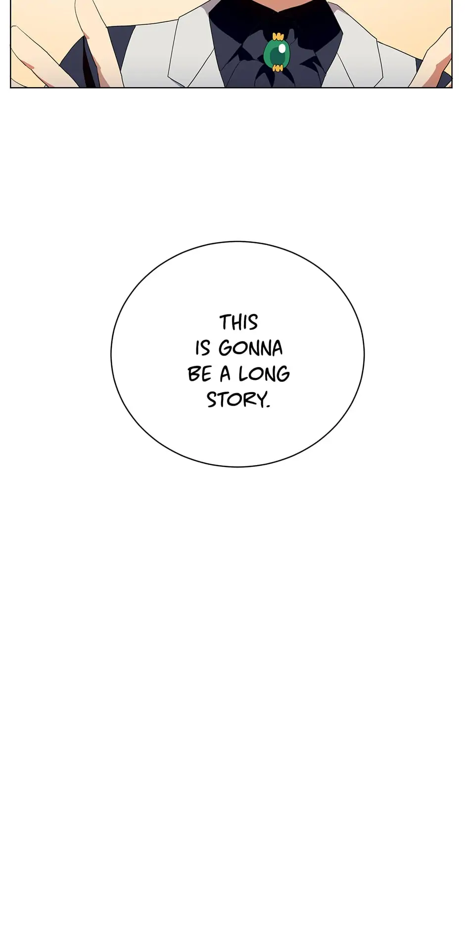 Chapter 142 - Image 54