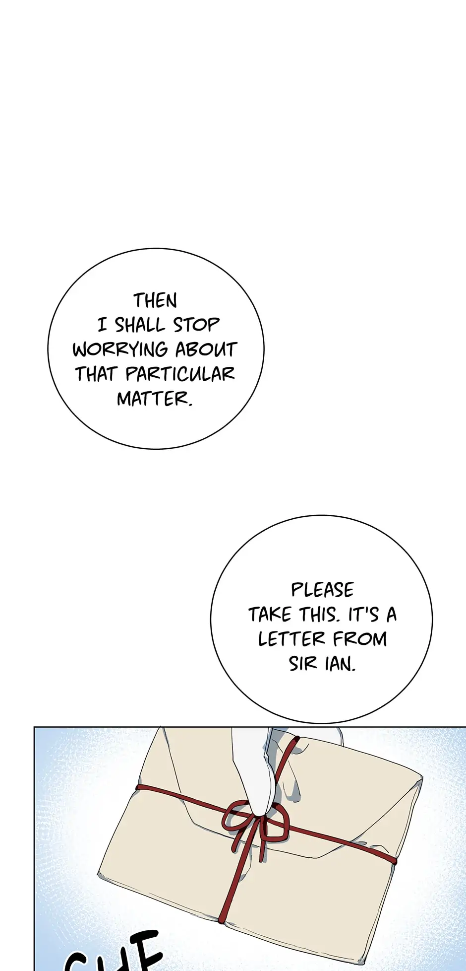 Chapter 142 - Image 8