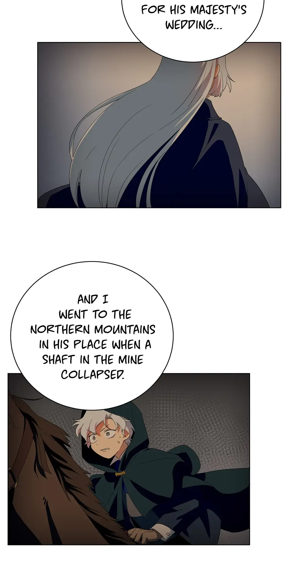 Chapter 143 - Image 2