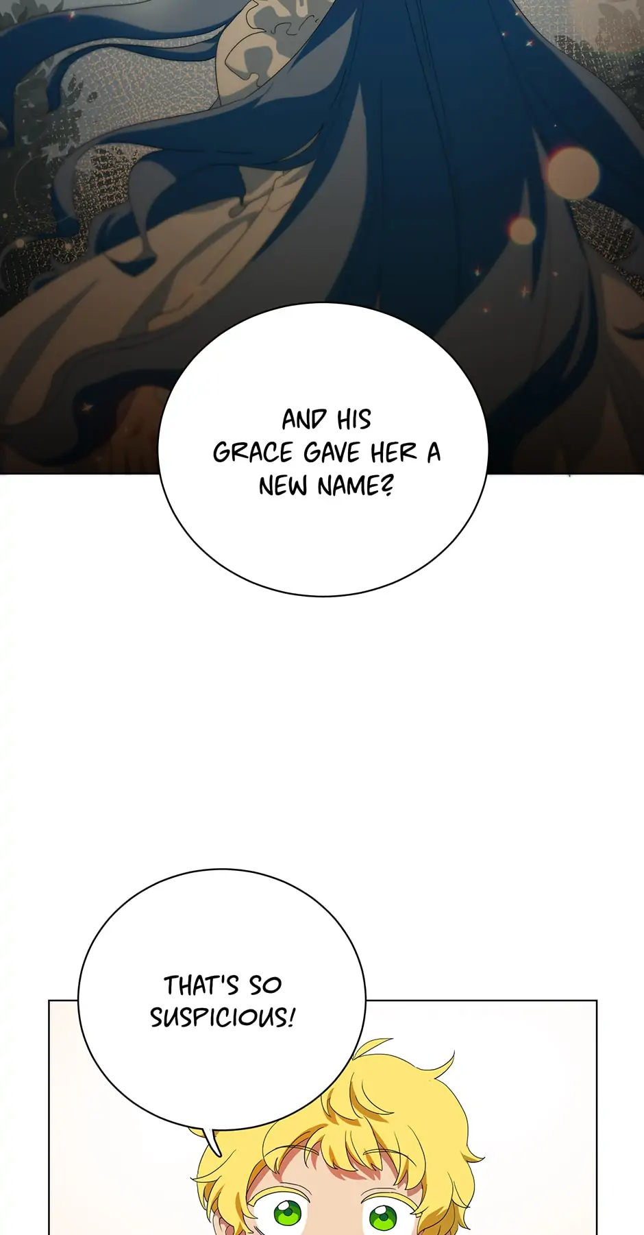 Chapter 143 - Image 27