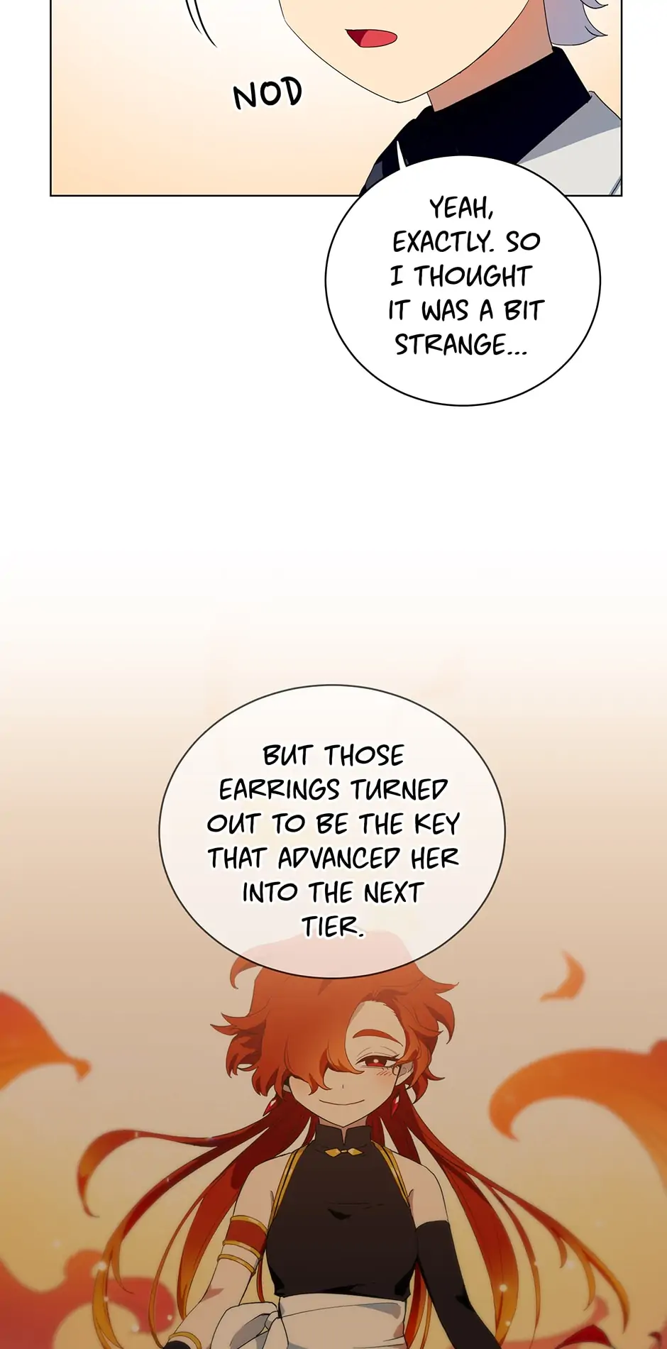 Chapter 143 - Image 5