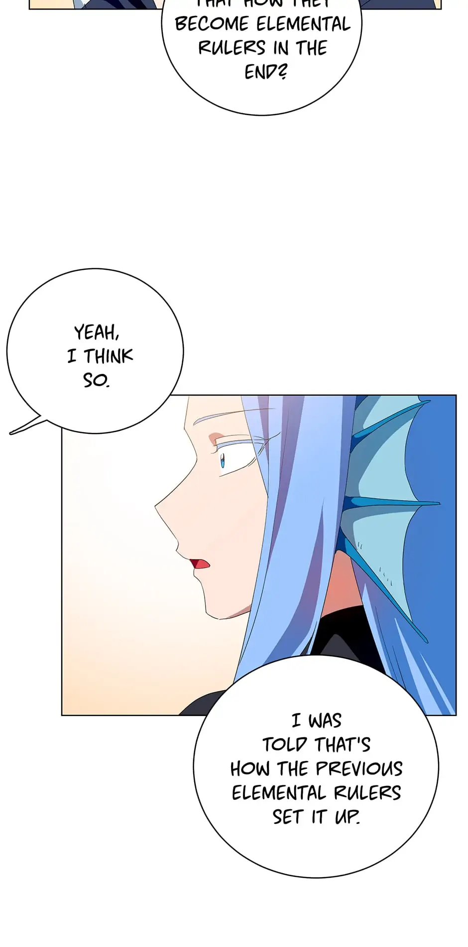 Chapter 143 - Image 7