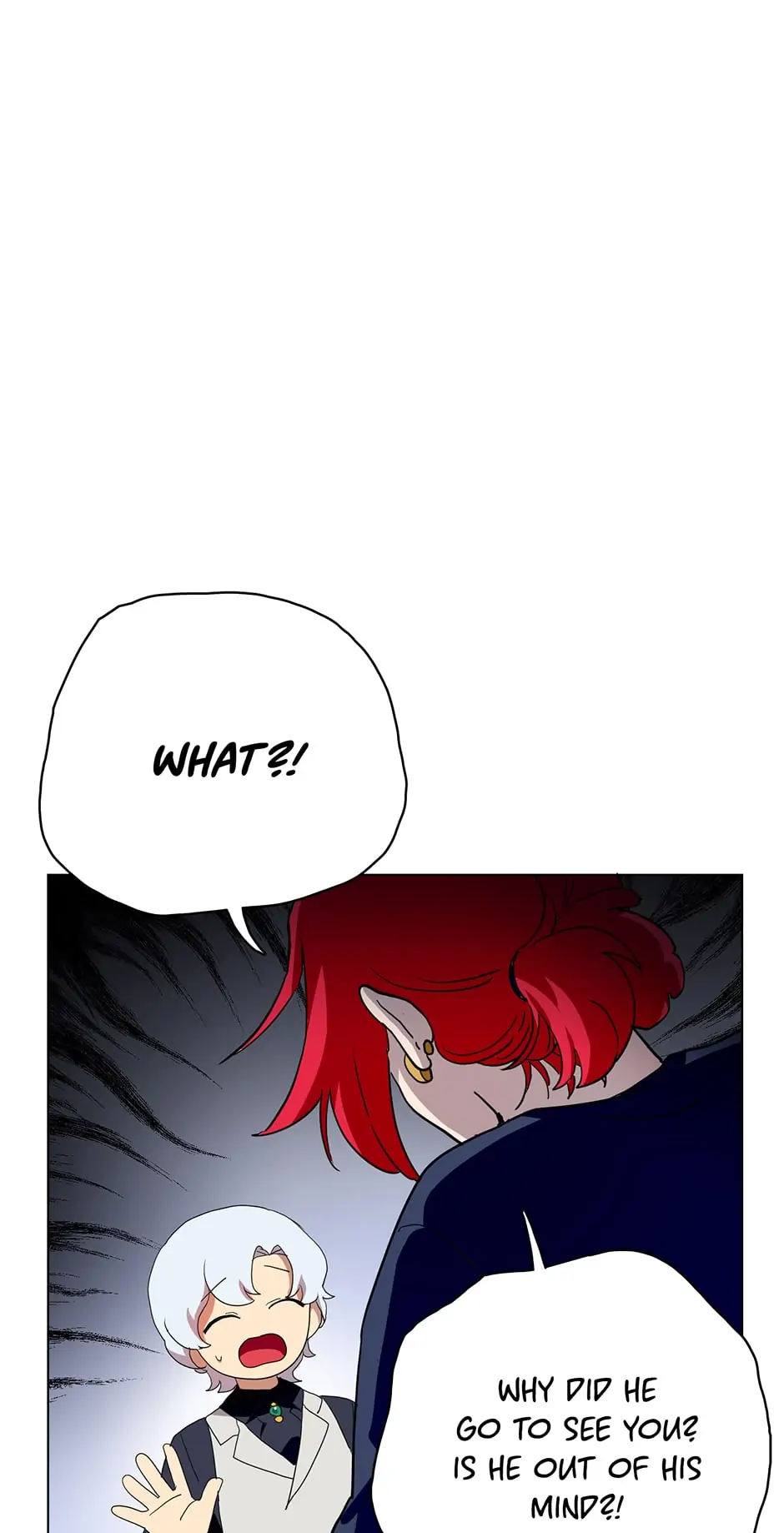 Chapter 144 - Image 10