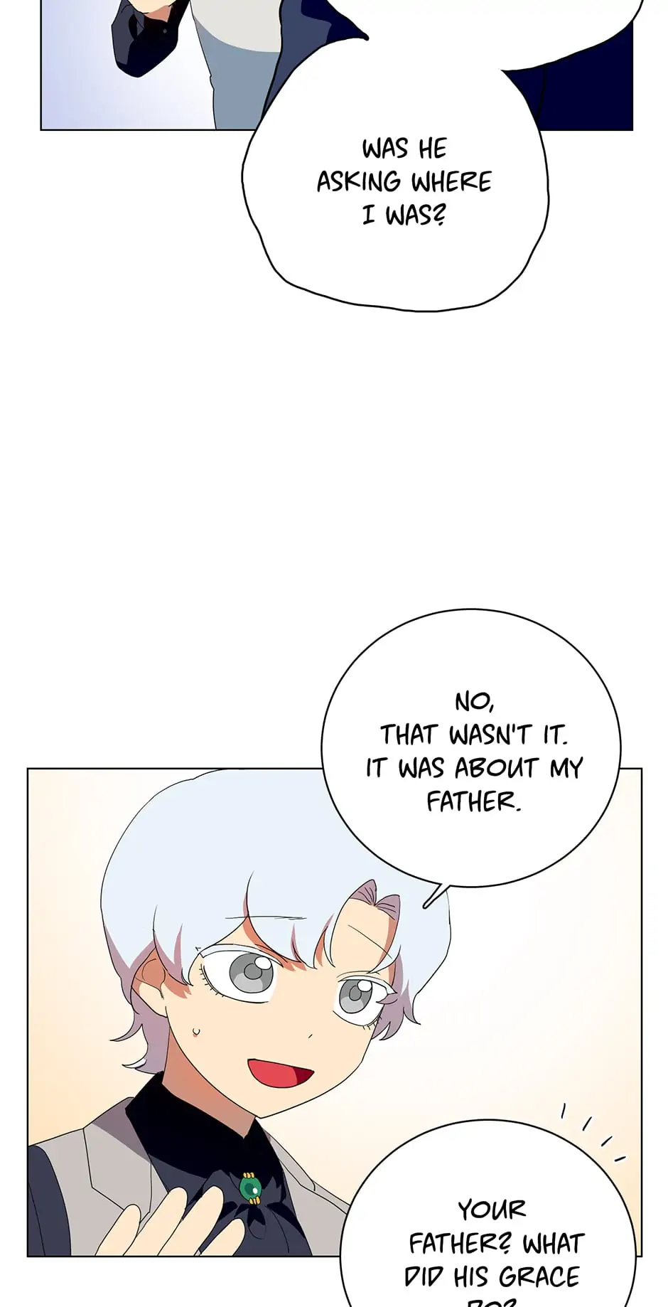 Chapter 144 - Image 11