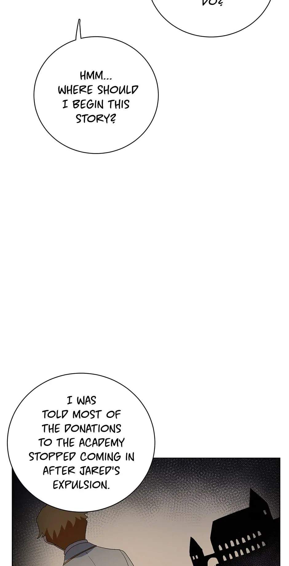 Chapter 144 - Image 12
