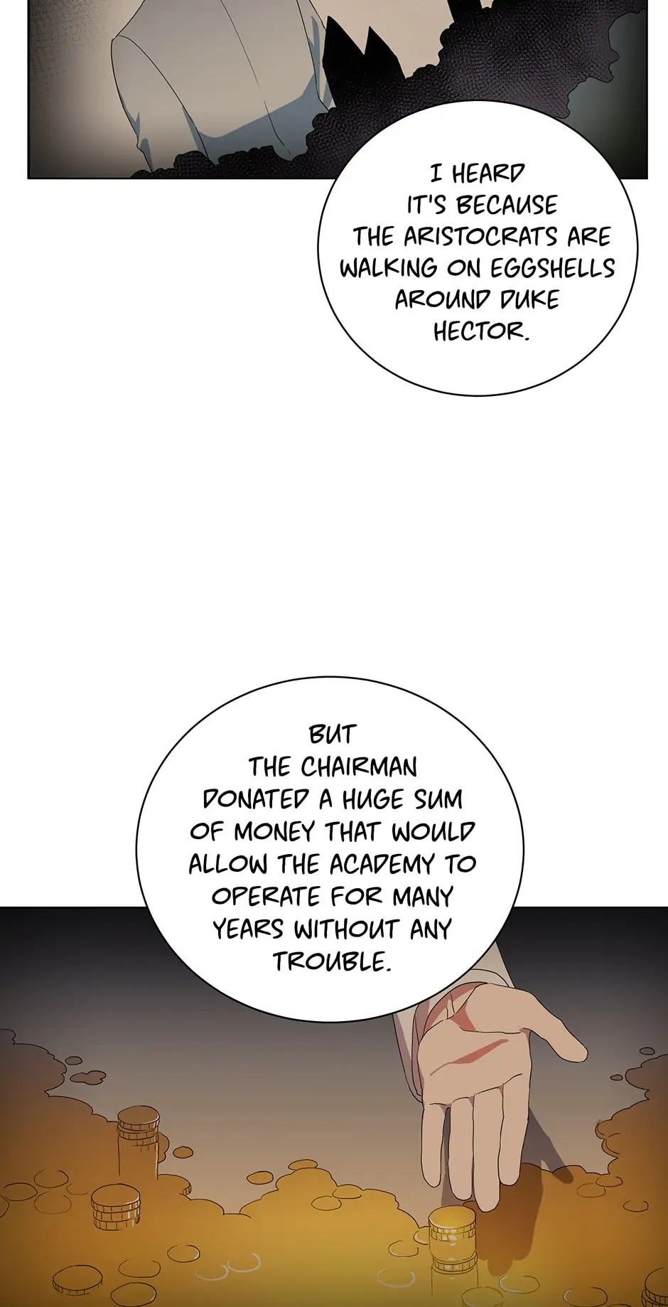 Chapter 144 - Image 13