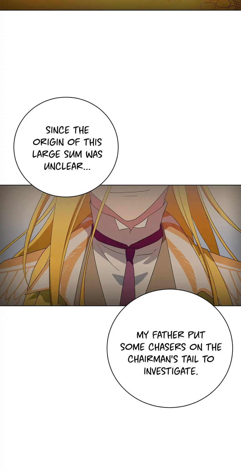 Chapter 144 - Image 14