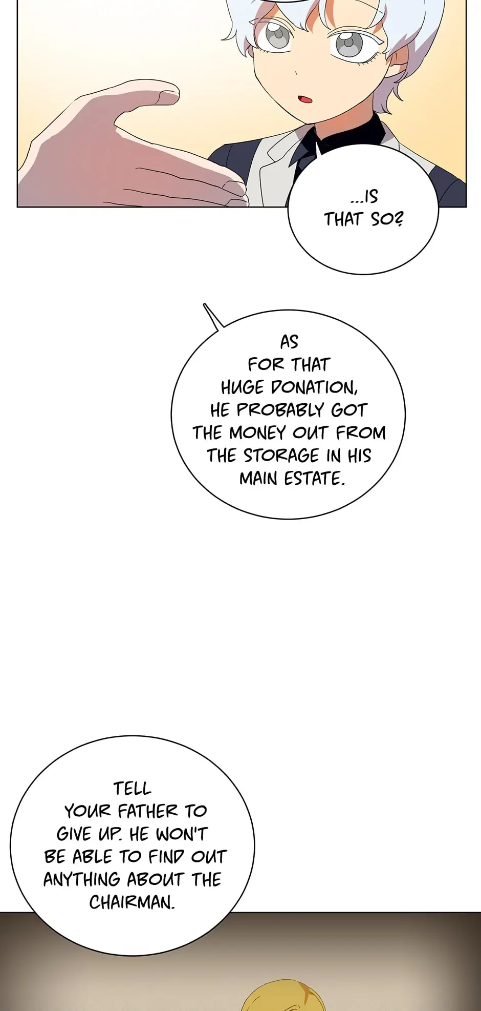 Chapter 144 - Image 17