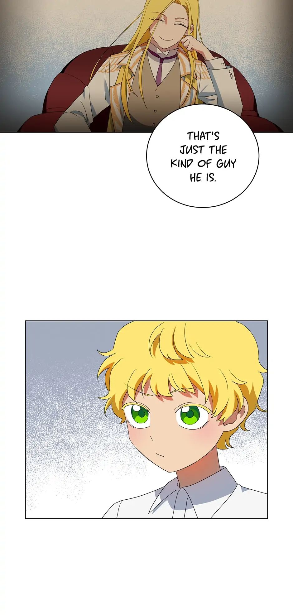 Chapter 144 - Image 18