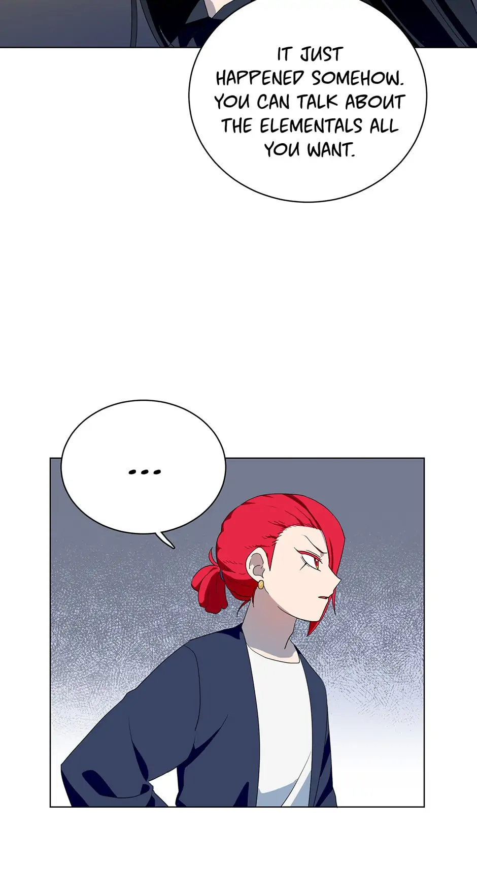 Chapter 144 - Image 34