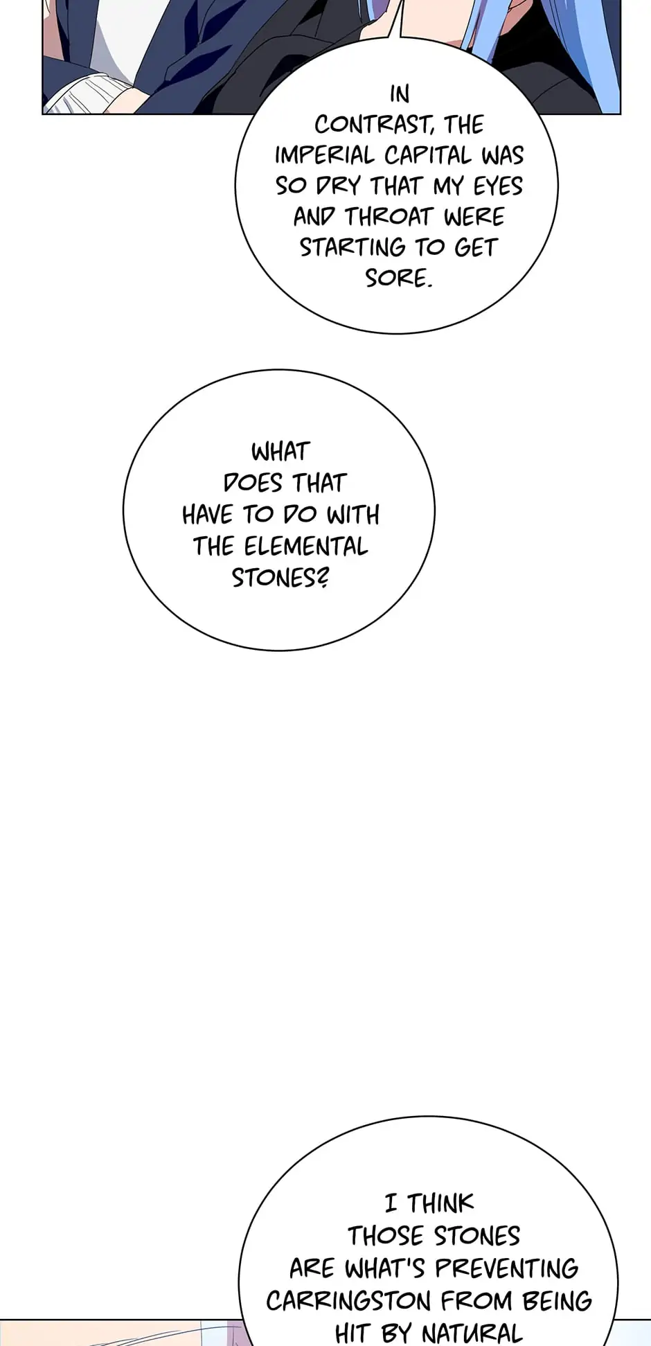 Chapter 144 - Image 47