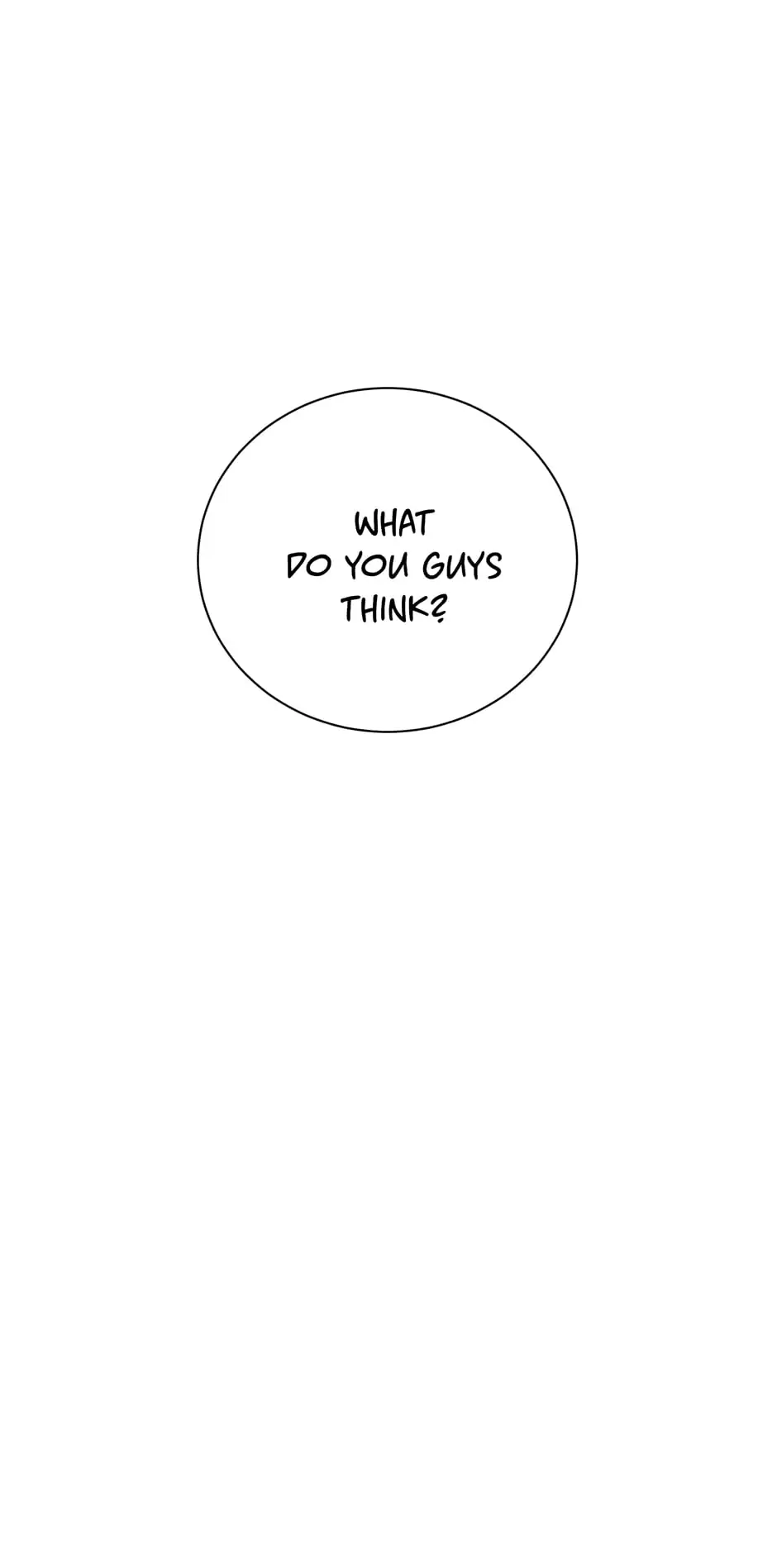 Chapter 144 - Image 56