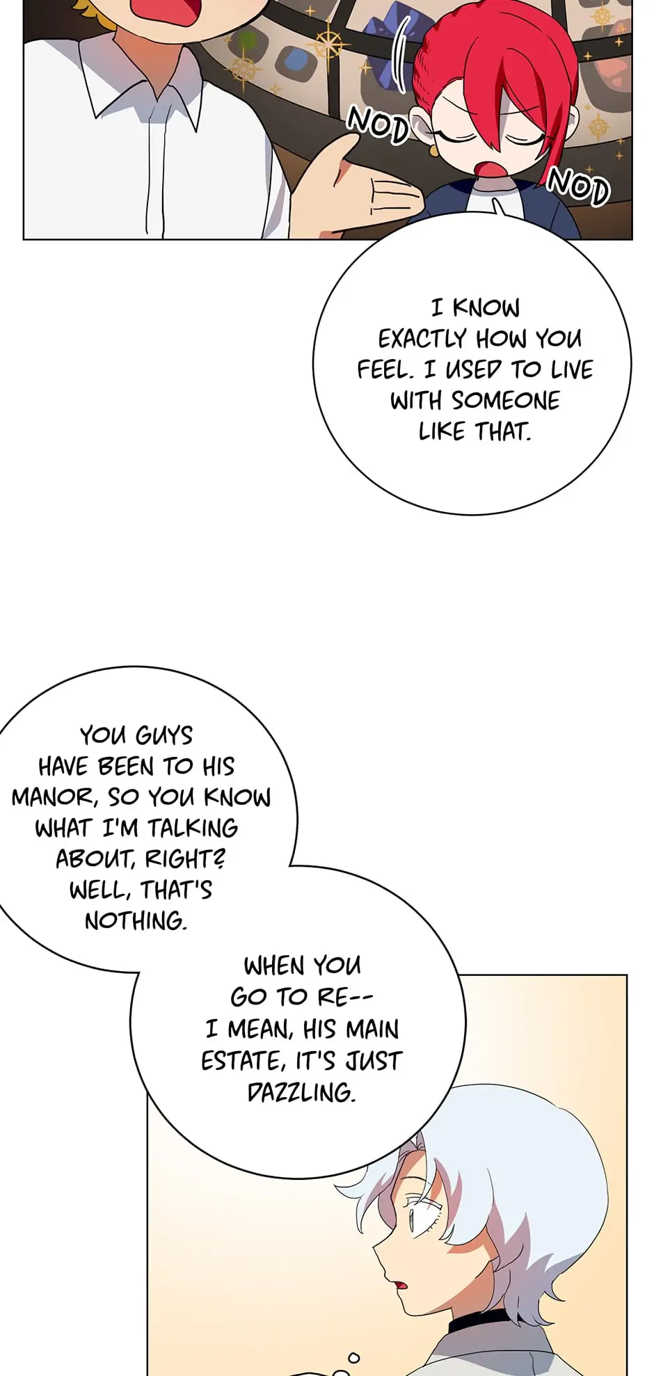 Chapter 144 - Image 6