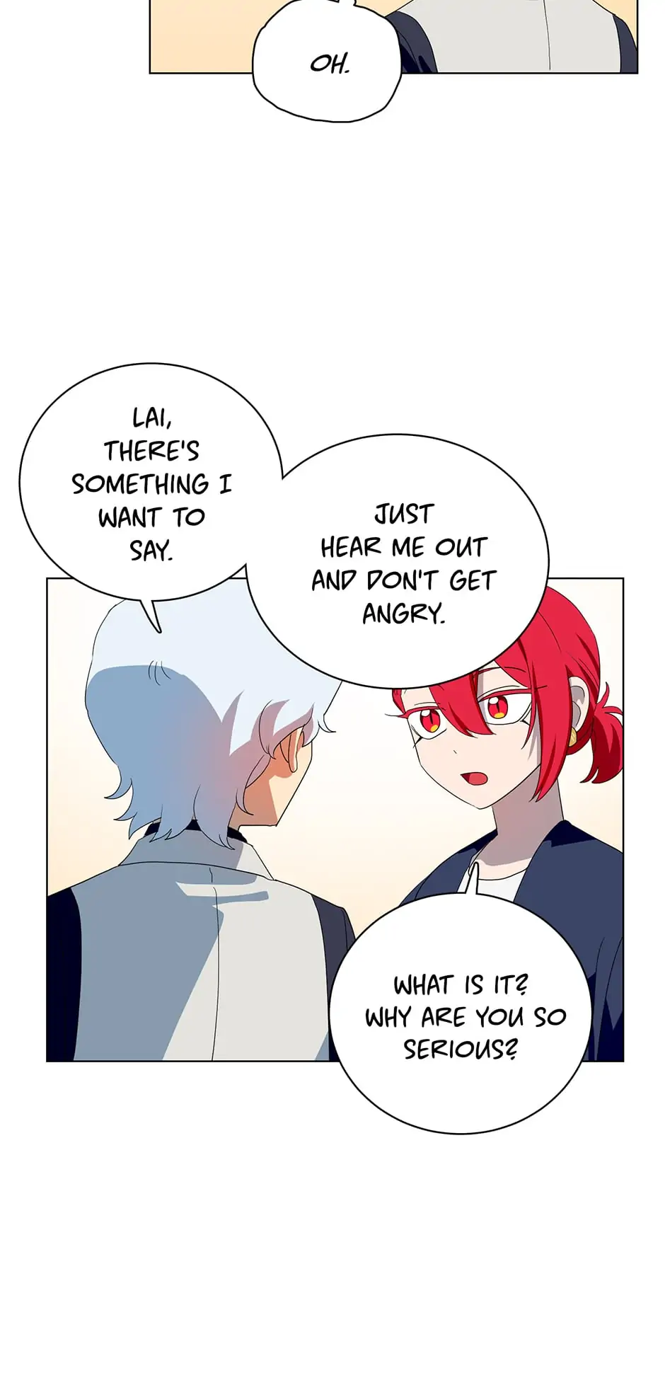 Chapter 144 - Image 7