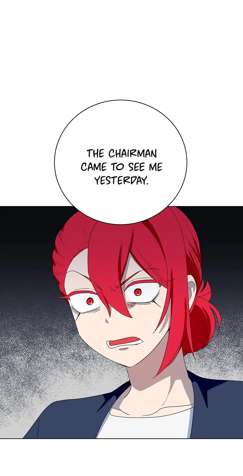 Chapter 144 - Image 8