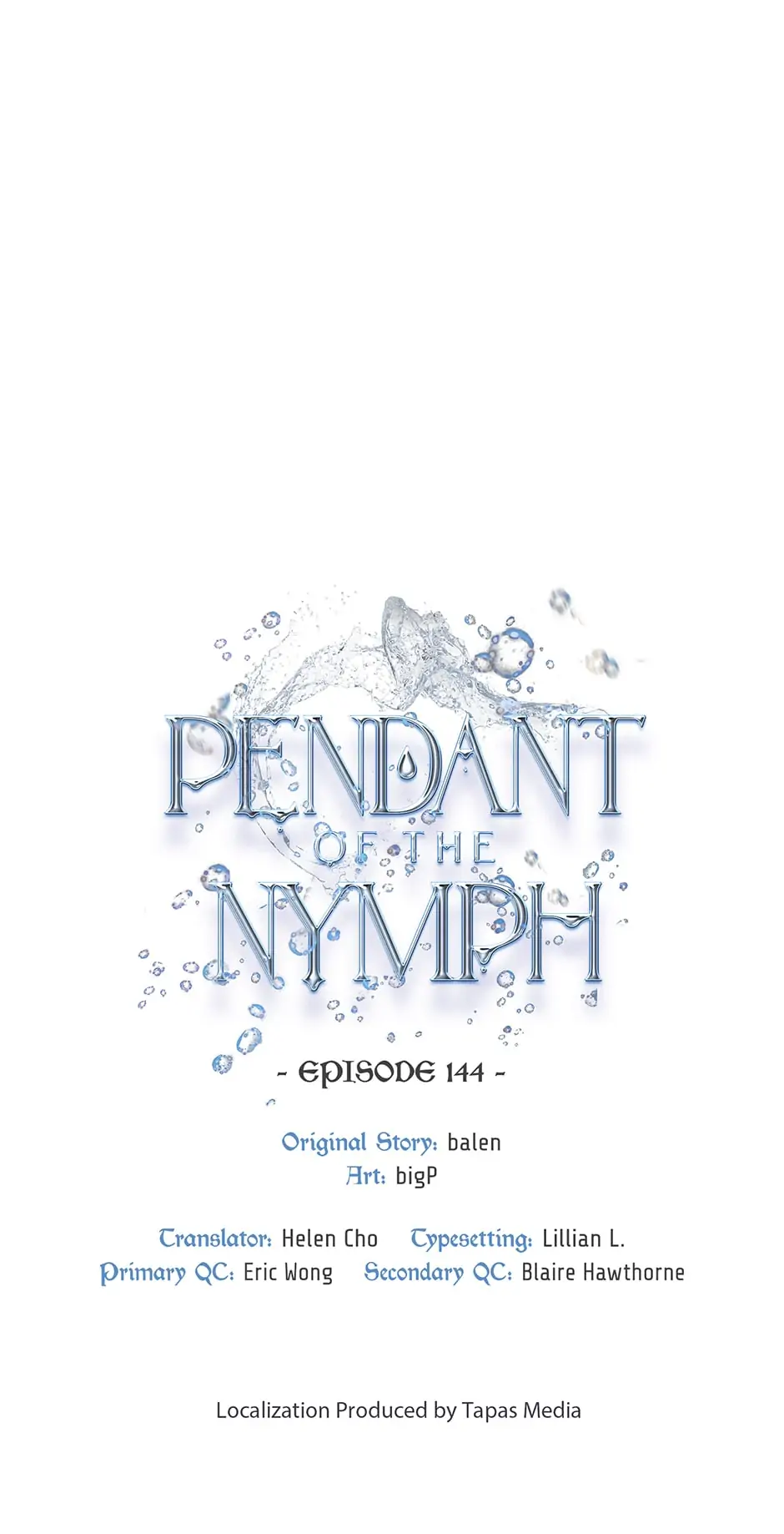 Chapter 144 - Image 9
