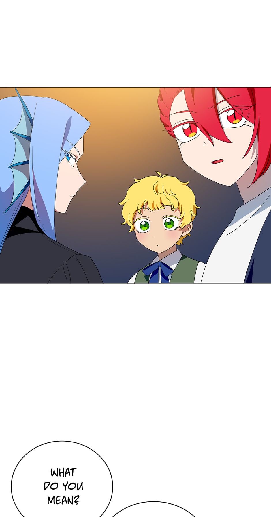 Chapter 145 - Image 11