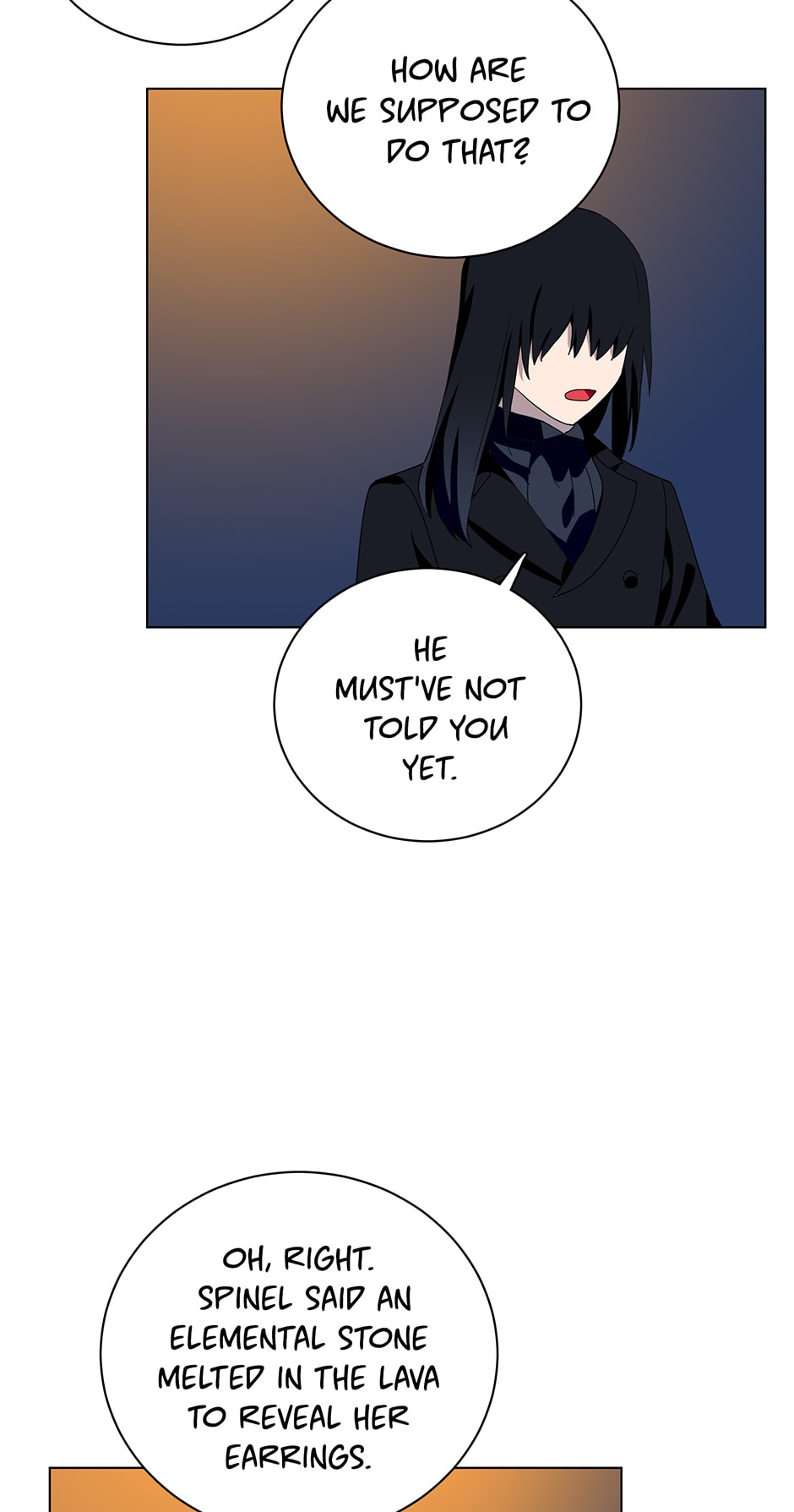 Chapter 145 - Image 12