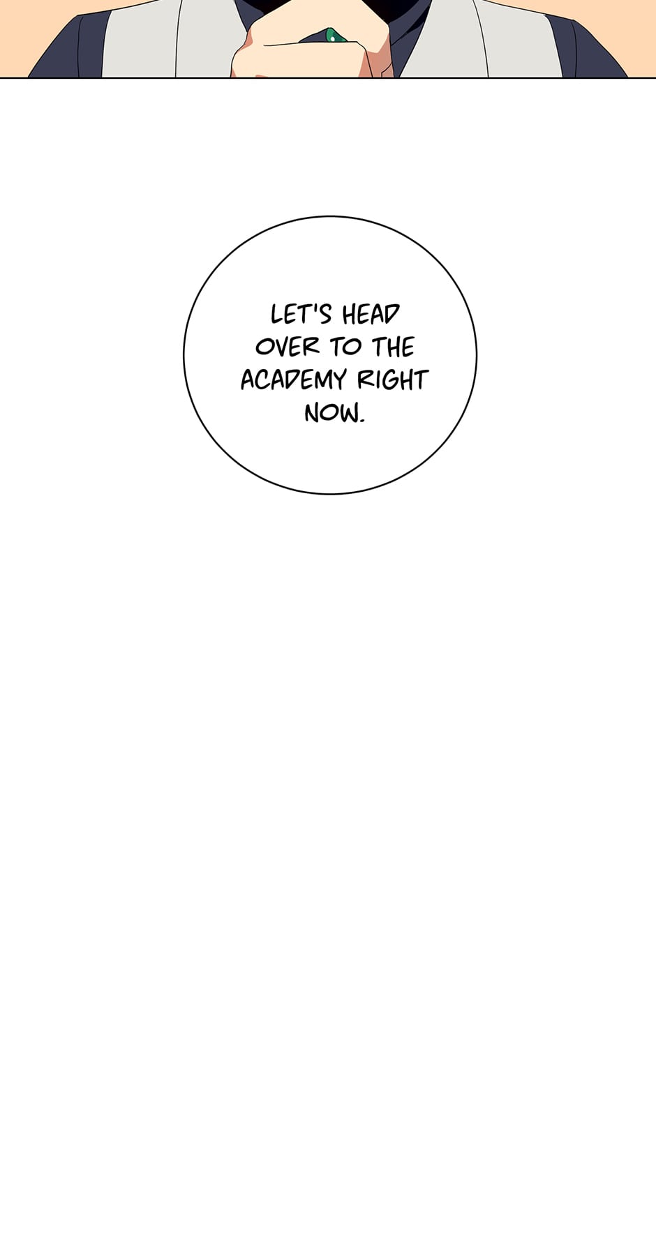 Chapter 145 - Image 17