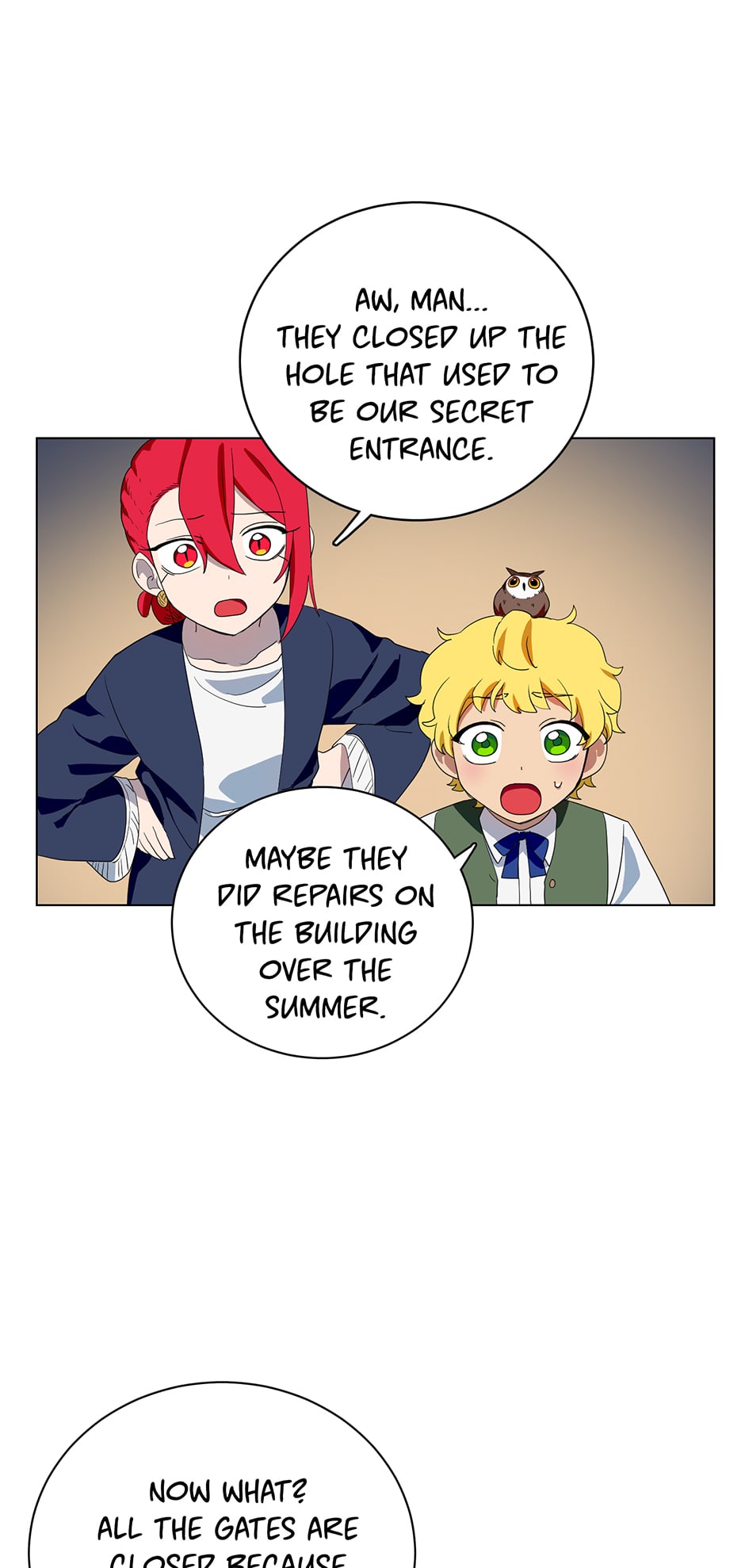 Chapter 145 - Image 19