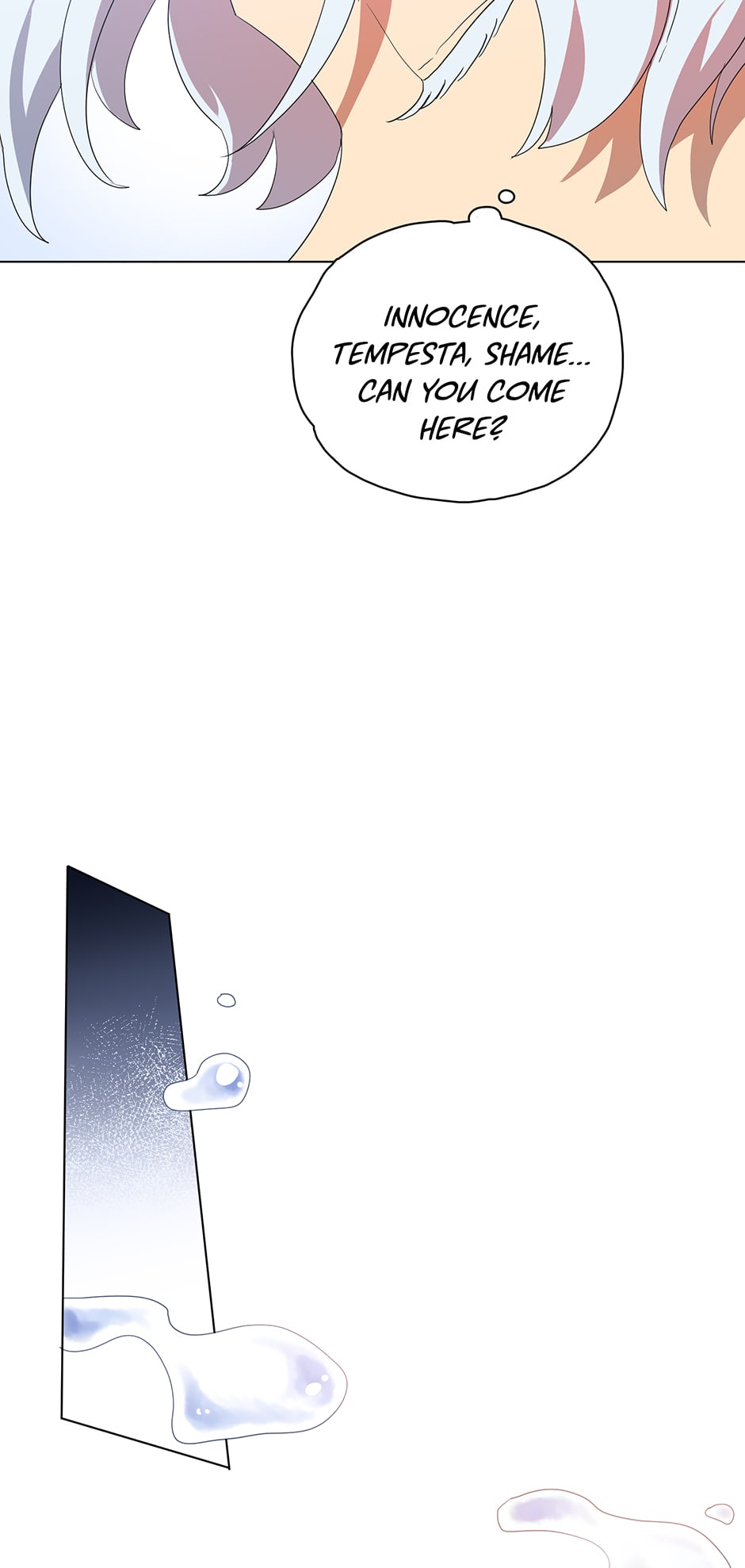 Chapter 145 - Image 23