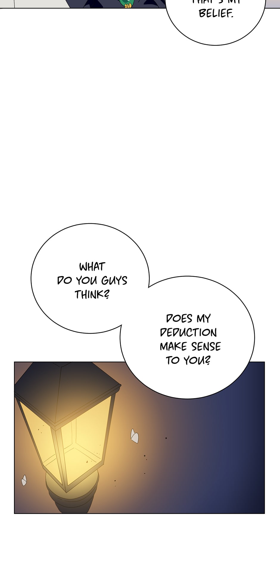 Chapter 145 - Image 3